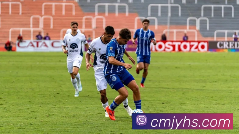 ag九游会品牌故事