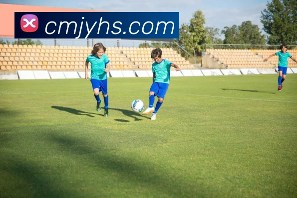 ag九游会服务体系