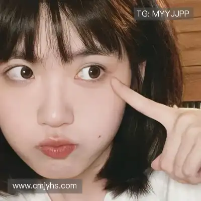 蔡骊祺