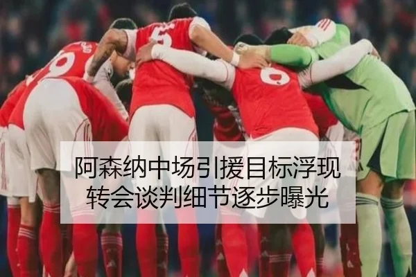 img_1785060422945_1006_0_168.jpg